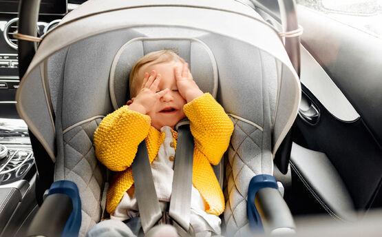 Baby Safe2 I Size Siege Auto Bebe Britax Romer Baby Safe2 I Size Siege Auto Bebe Britax Romer