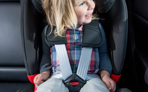 Car Seats Britax Römer Car Seats Britax Römer, What Is The Safest Place For A Car Seat