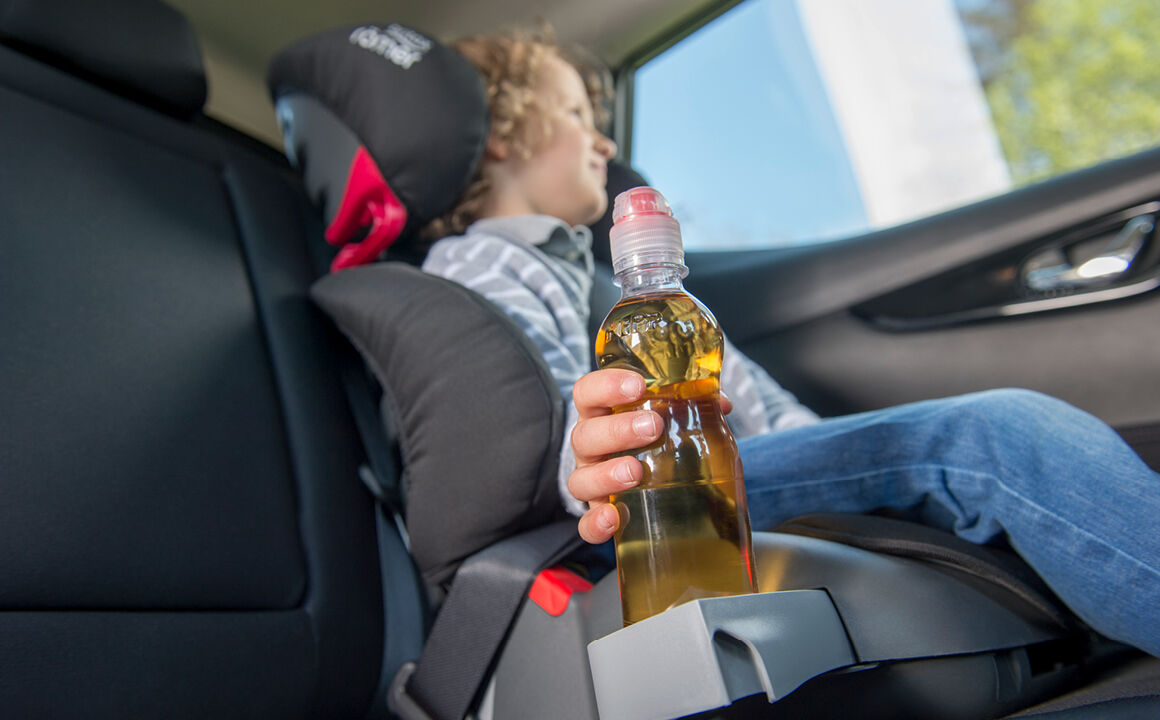 britax romer adventure