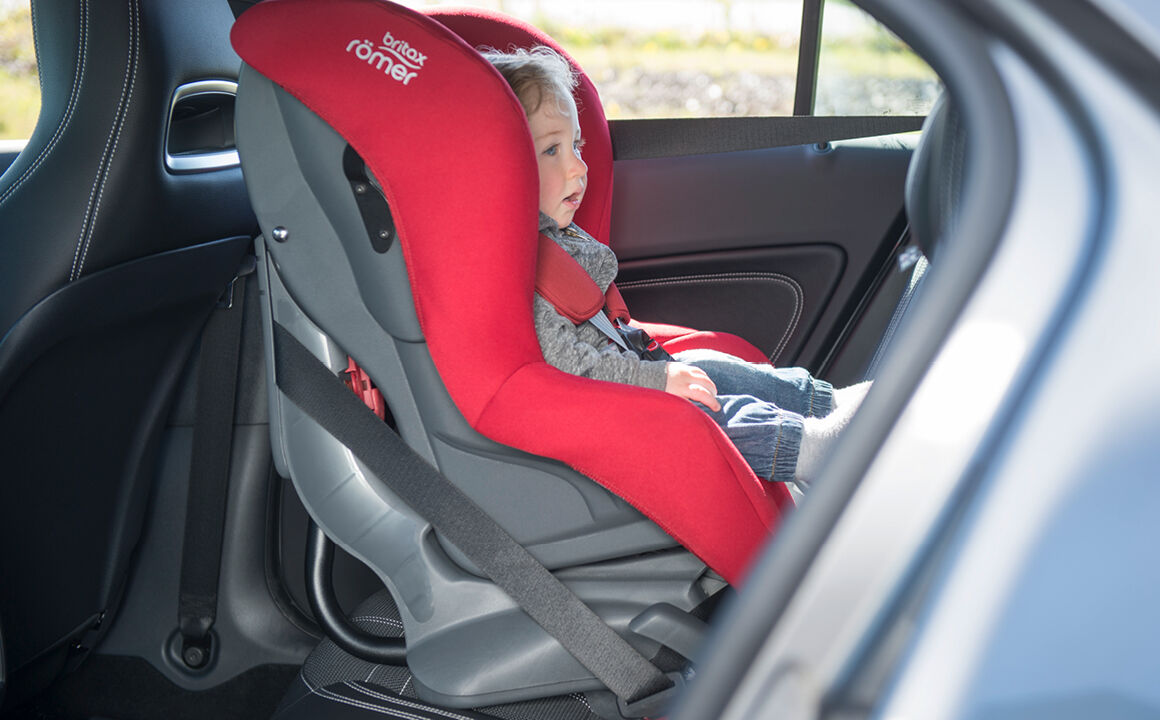 Siege auto britax first class plus clearance
