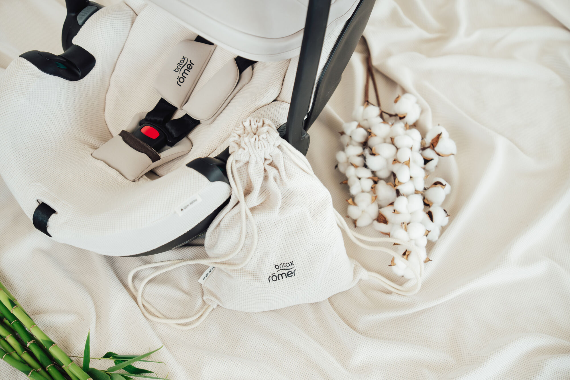 Accessoires