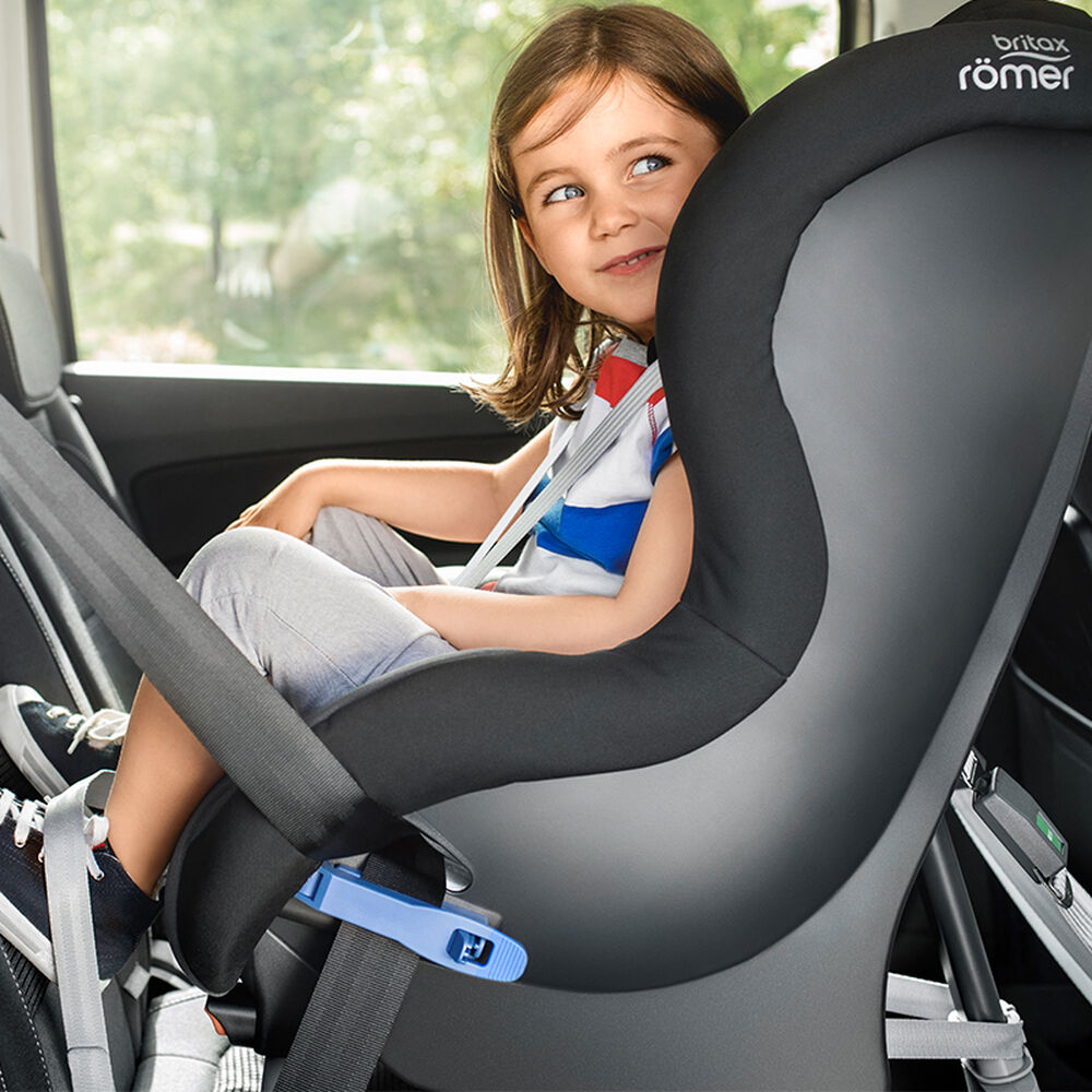 Sieges Auto Bebe Coques Britax Romer
