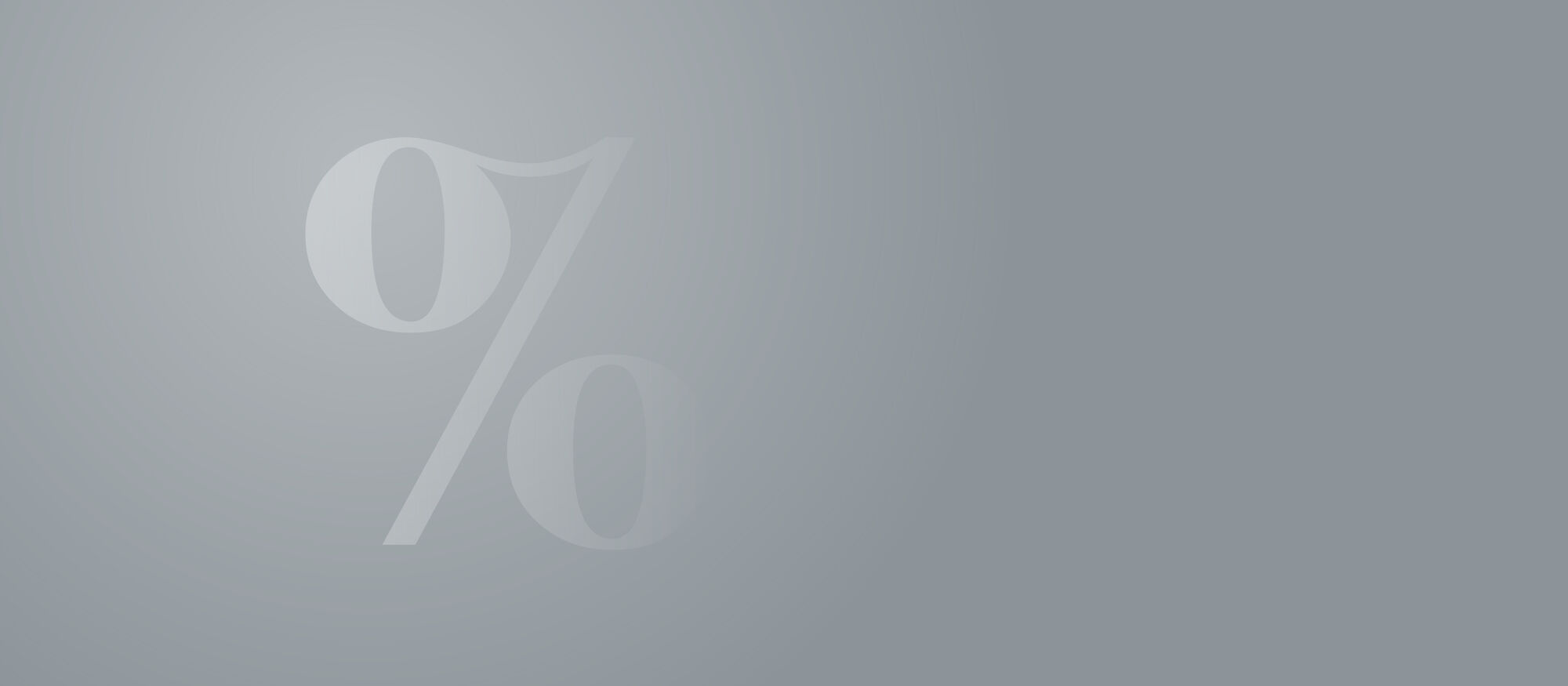 OFFRES SP&Eacute;CIALES