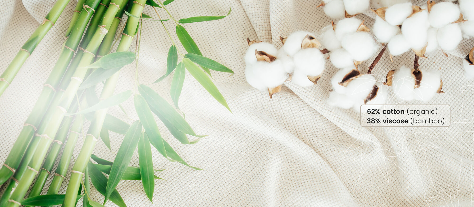 HOUSSE &Eacute;T&Eacute;