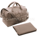 Britax Sac à langer Teak | STYLE