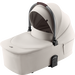 Britax NACELLE RIO Soft Taupe