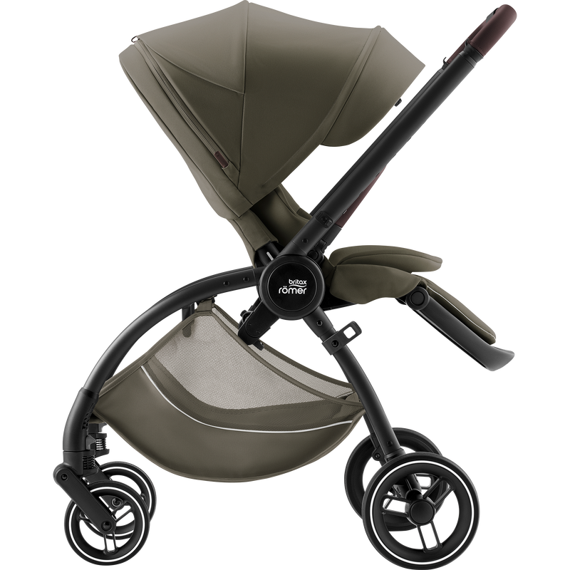 RIO (Britax Römer) - Image 6