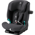 Britax Housse de rechange ADVANSAFIX PRO Deep Grey | CLASSIC