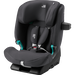 Britax Housse de rechange ADVANSAFIX PRO Deep Grey | CLASSIC