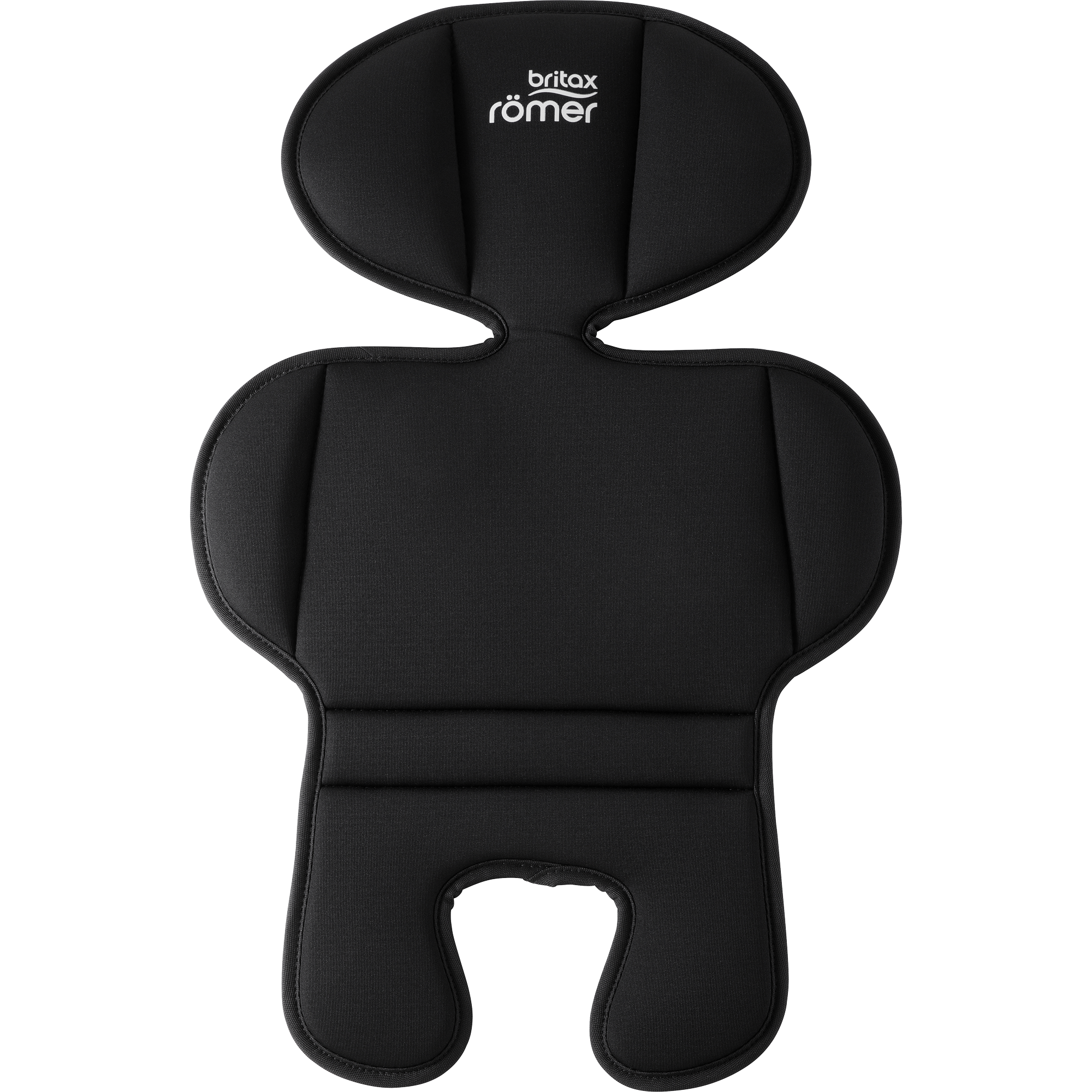 cosy britax romer