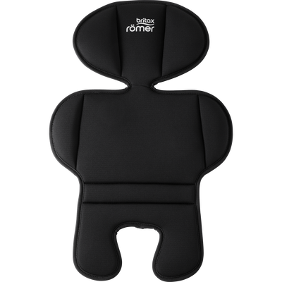 Britax Insert nourrisson 