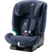 Britax EVOLVAFIX 
