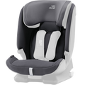 Britax Housse de rechange - ADVANSAFIX M i-SIZE Storm Grey