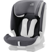 Britax Housse de rechange - ADVANSAFIX M i-SIZE Storm Grey