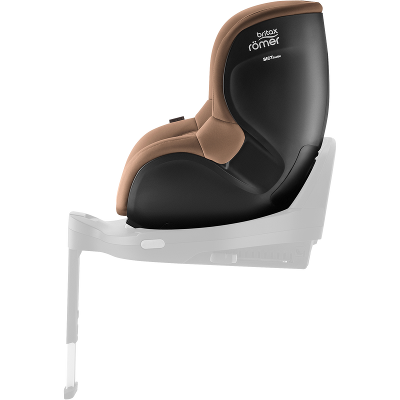 DUALFIX 5Z (Britax Römer) - Image 7