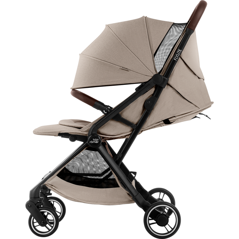 FLYLITE (Britax Römer) - Image 10
