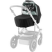 Britax Kit 3 accessoires poussette – SMILE 