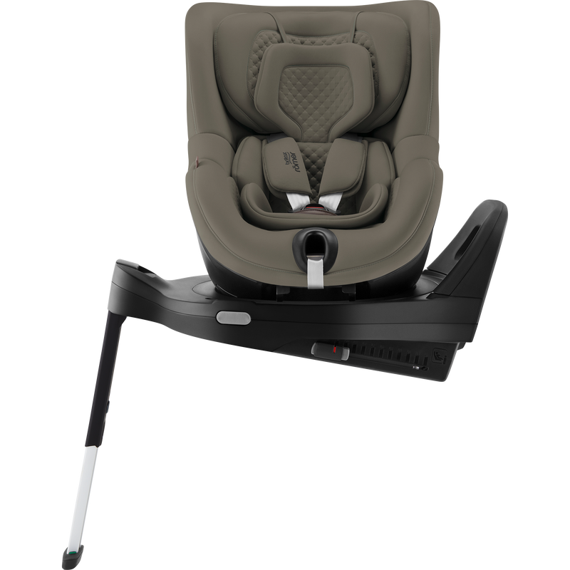 DUALFIX PRO M (Britax Römer) - Image 2