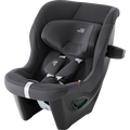 Britax Housse de rechange - MAX-SAFE PRO Midnight Grey