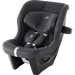 Britax Housse de rechange - MAX-SAFE PRO Midnight Grey