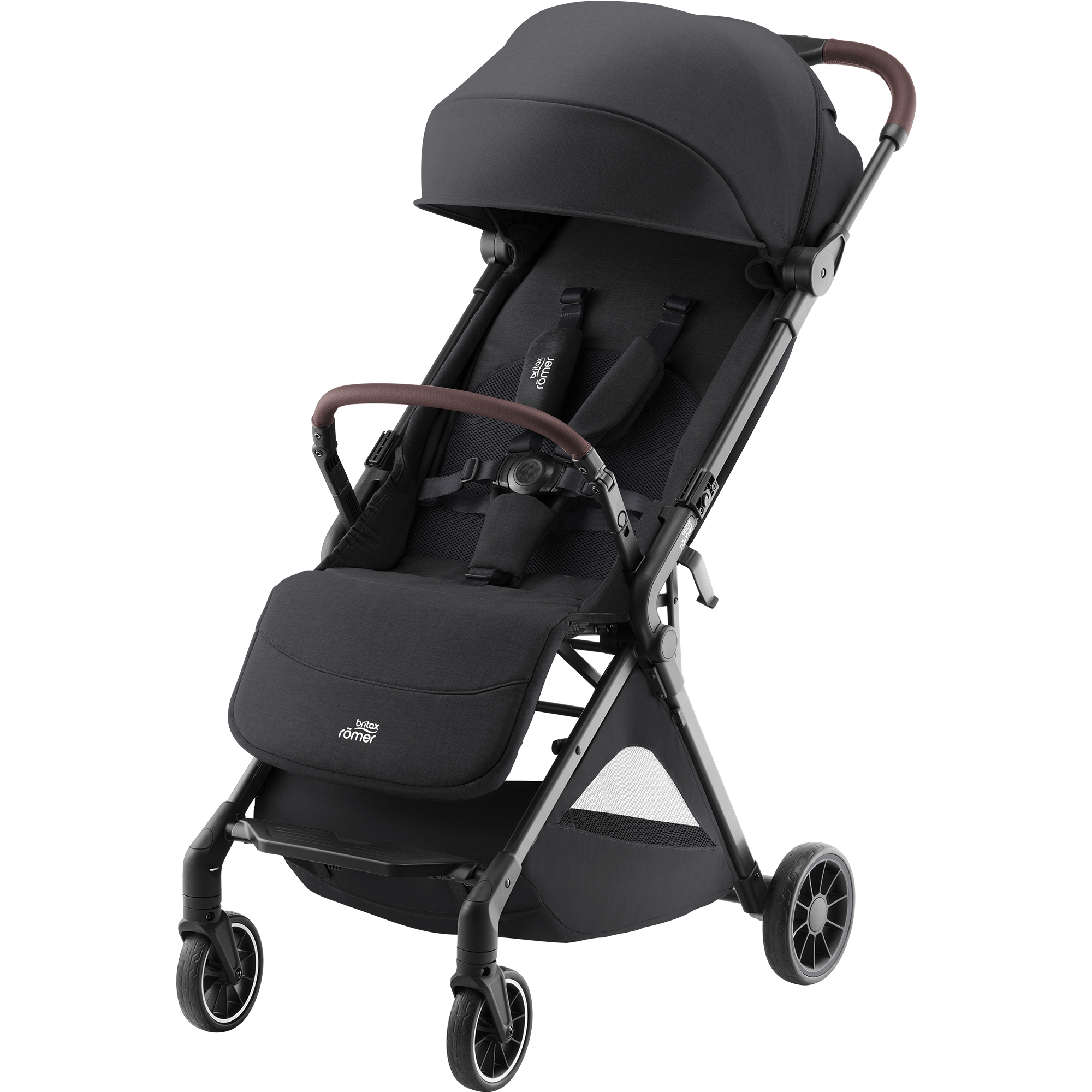 TIRA (Britax Römer) - Image 10