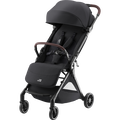 Britax TIRA Carbon Black