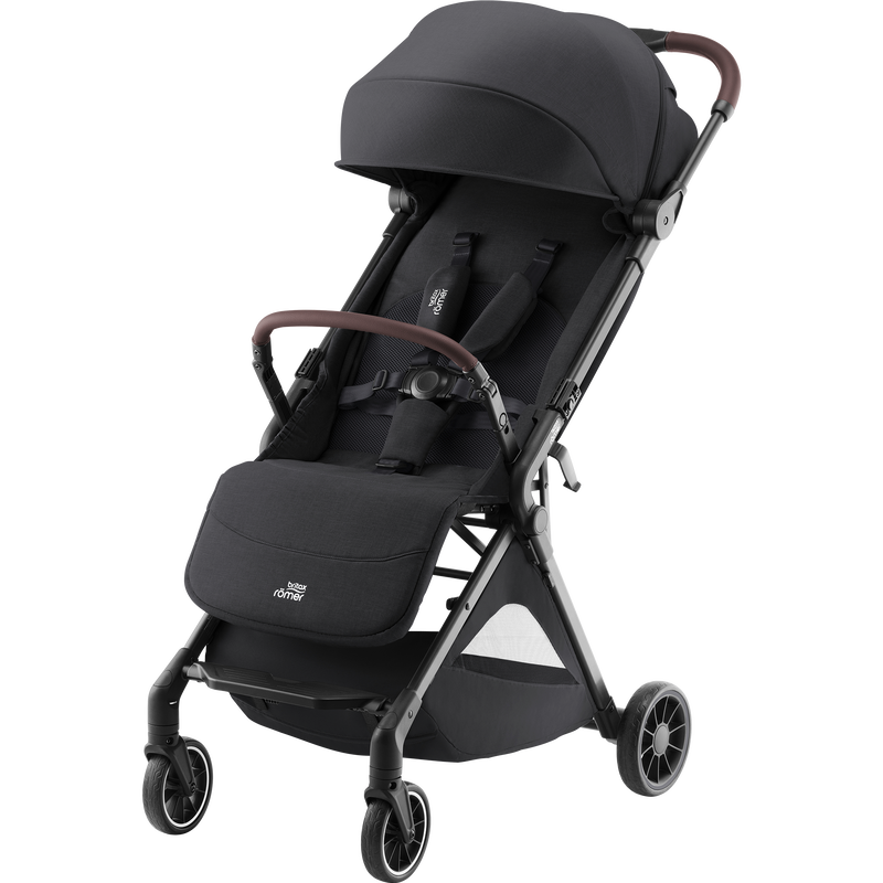 TIRA (Britax Römer) - Image 11