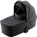 Britax NACELLE RIO Carbon Black