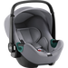 Britax BABY-SAFE 3 i-SIZE Frost Grey