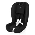 Britax Housse de rechange - TWO-WAY Cosmos Black