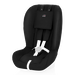 Britax Housse de rechange - TWO-WAY Cosmos Black