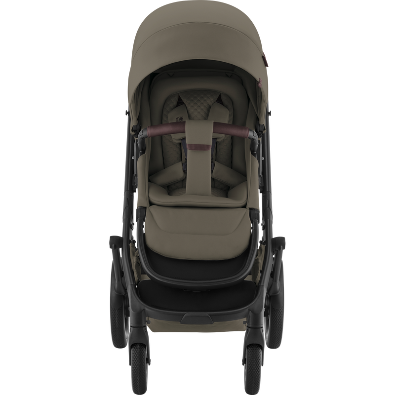 SMILE 5Z (Britax Römer) - Image 3