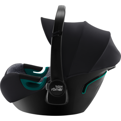 Britax deals outlet
