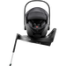 Britax BABY-SAFE PRO Carbon Black