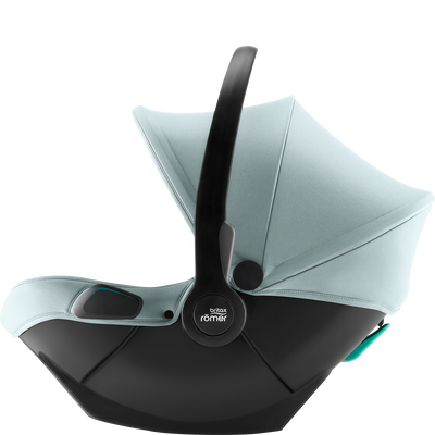 Britax BABY-SAFE CORE Ocean