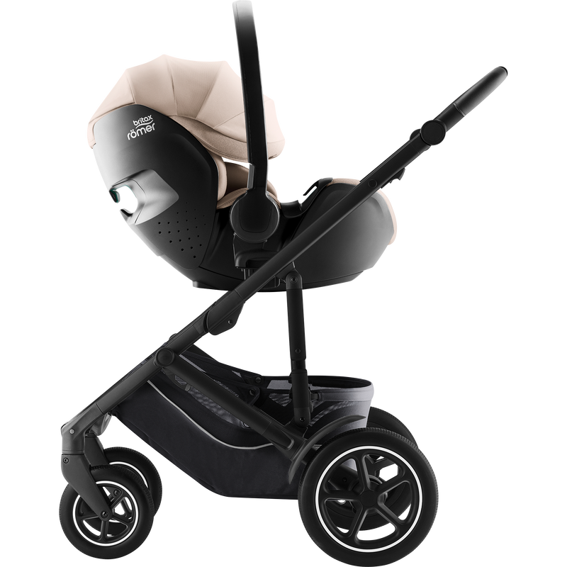 BABY-SAFE PRO (Britax Römer) - Image 18