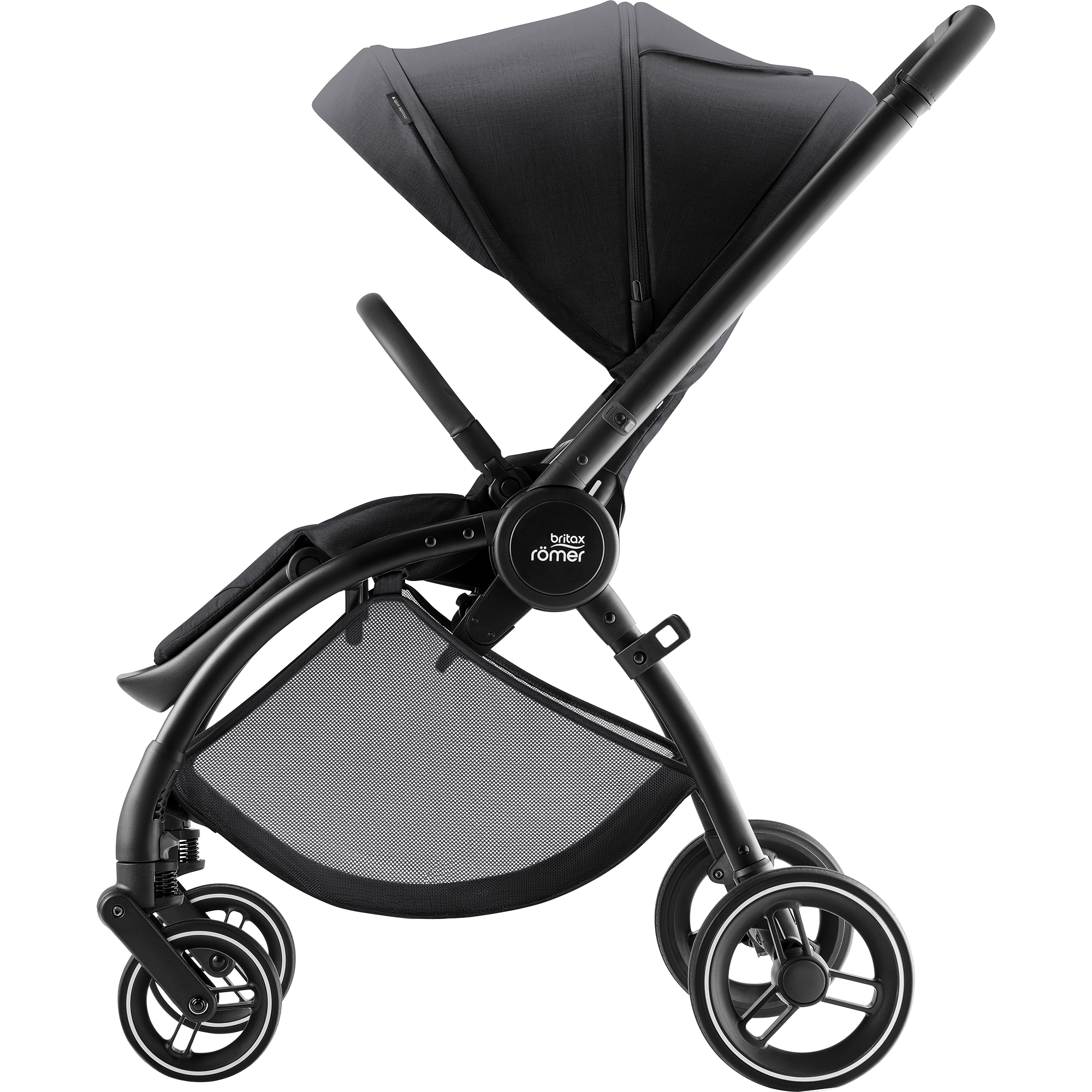 RIO (Britax Römer) - Image 7