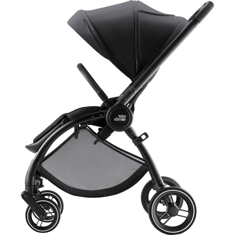 RIO (Britax Römer) - Image 8