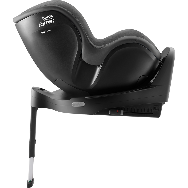DUALFIX PRO (Britax Römer) - Image 8