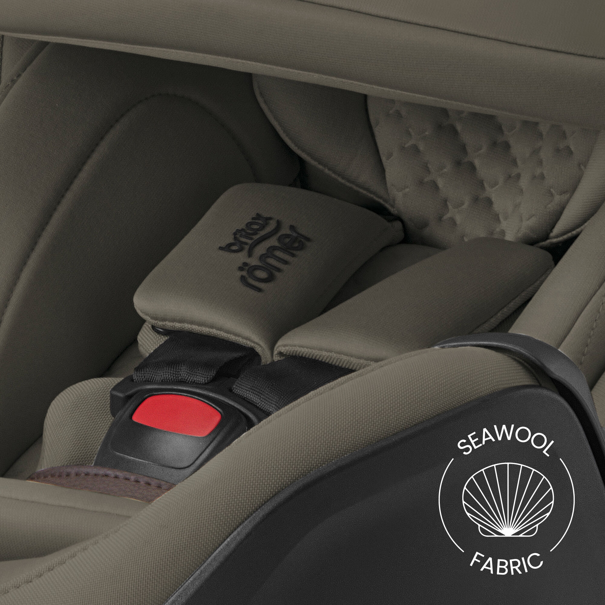 BABY-SAFE PRO (Britax Römer) - Image 6