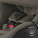 Britax BABY-SAFE PRO Urban Olive