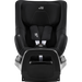 Britax DUALFIX PRO M Galaxy Black