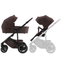 Britax VENNA - PACK ESSENTIEL 