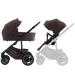 Britax VENNA - PACK ESSENTIEL 