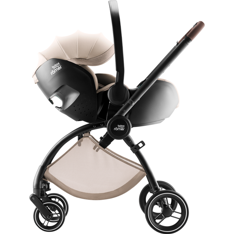 RIO (Britax Römer) - Image 17
