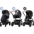 Britax Kit Stay Safe – SMILE 