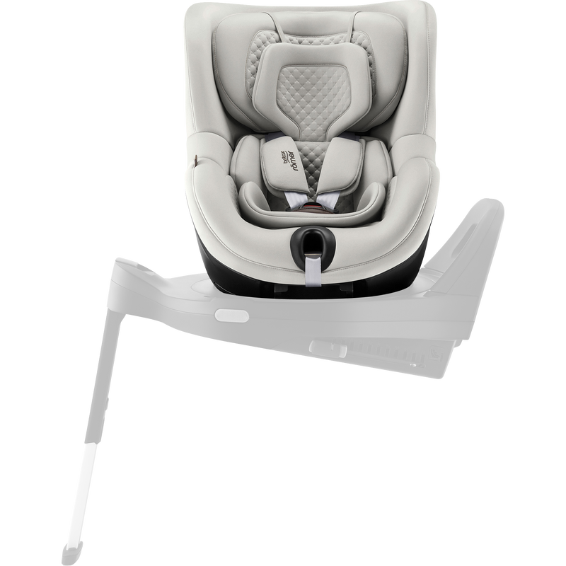 DUALFIX 5Z (Britax Römer) - Image 6