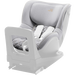 Britax Housse de rechange - DUALFIX M i-SIZE Nordic Grey