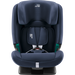 Britax EVOLVAFIX 