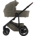 Britax NACELLE SMILE 5Z Urban Olive